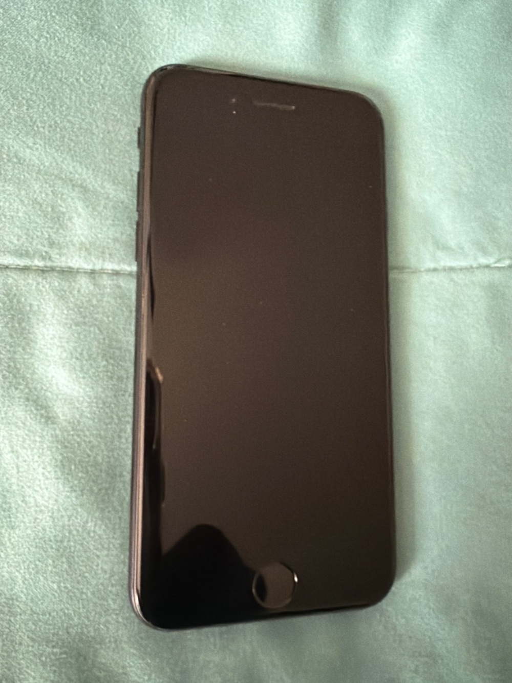 iPhone SE 2nd generation 64GB WiFi +4G (2020) release
